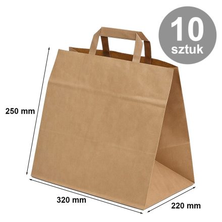 NEOPAK produit d'emballage