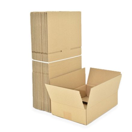 NEOPAK produit d'emballage