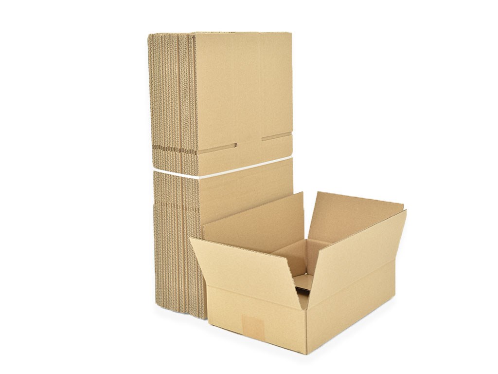 NEOPAK produit d'emballage