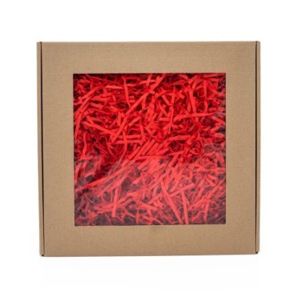 NEOPAK produit d'emballage