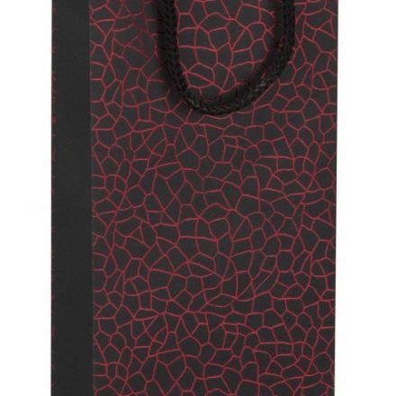 NEOPAK produit d'emballage