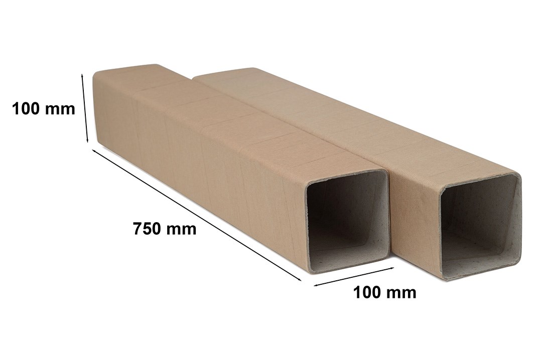 NEOPAK produit d'emballage