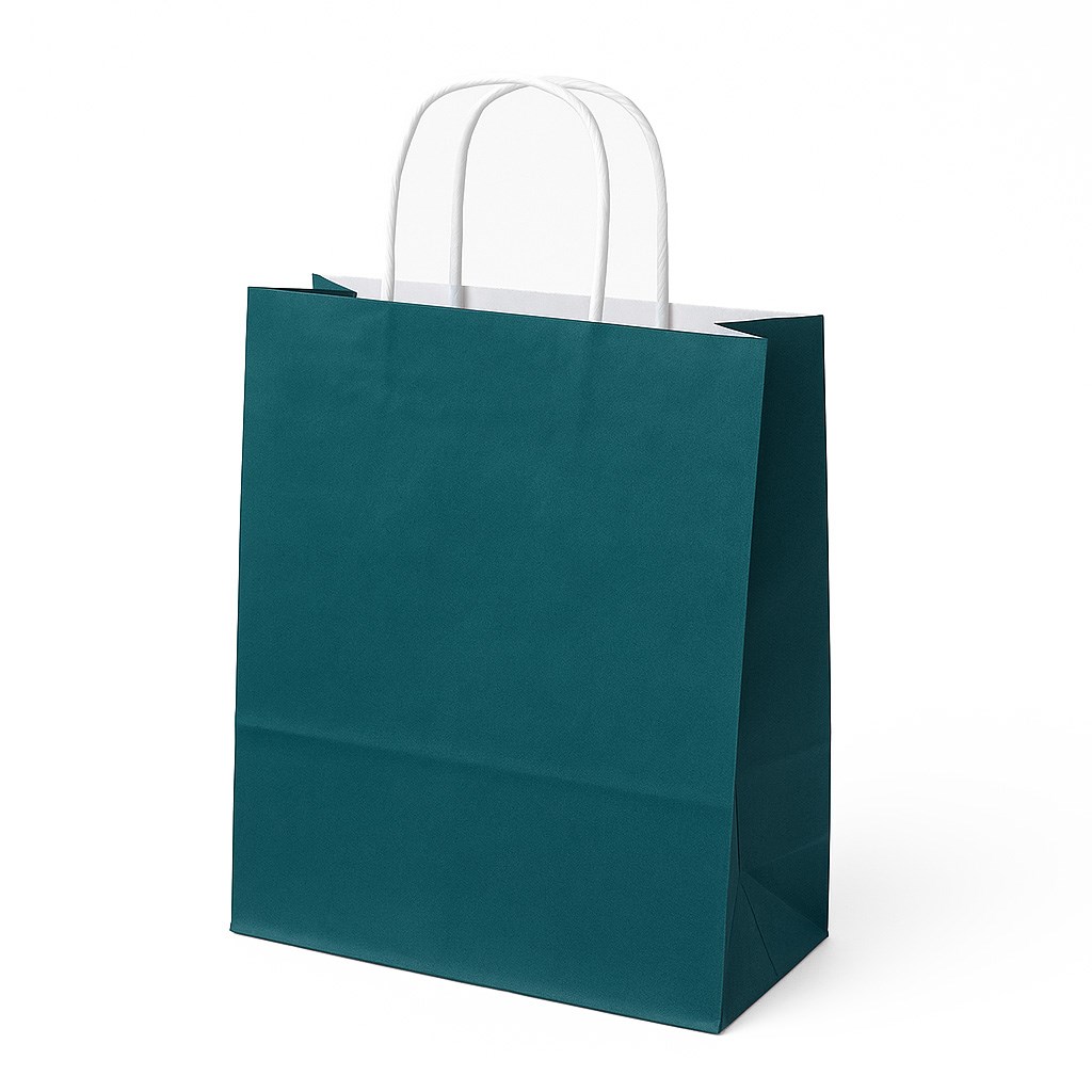 NEOPAK produit d'emballage