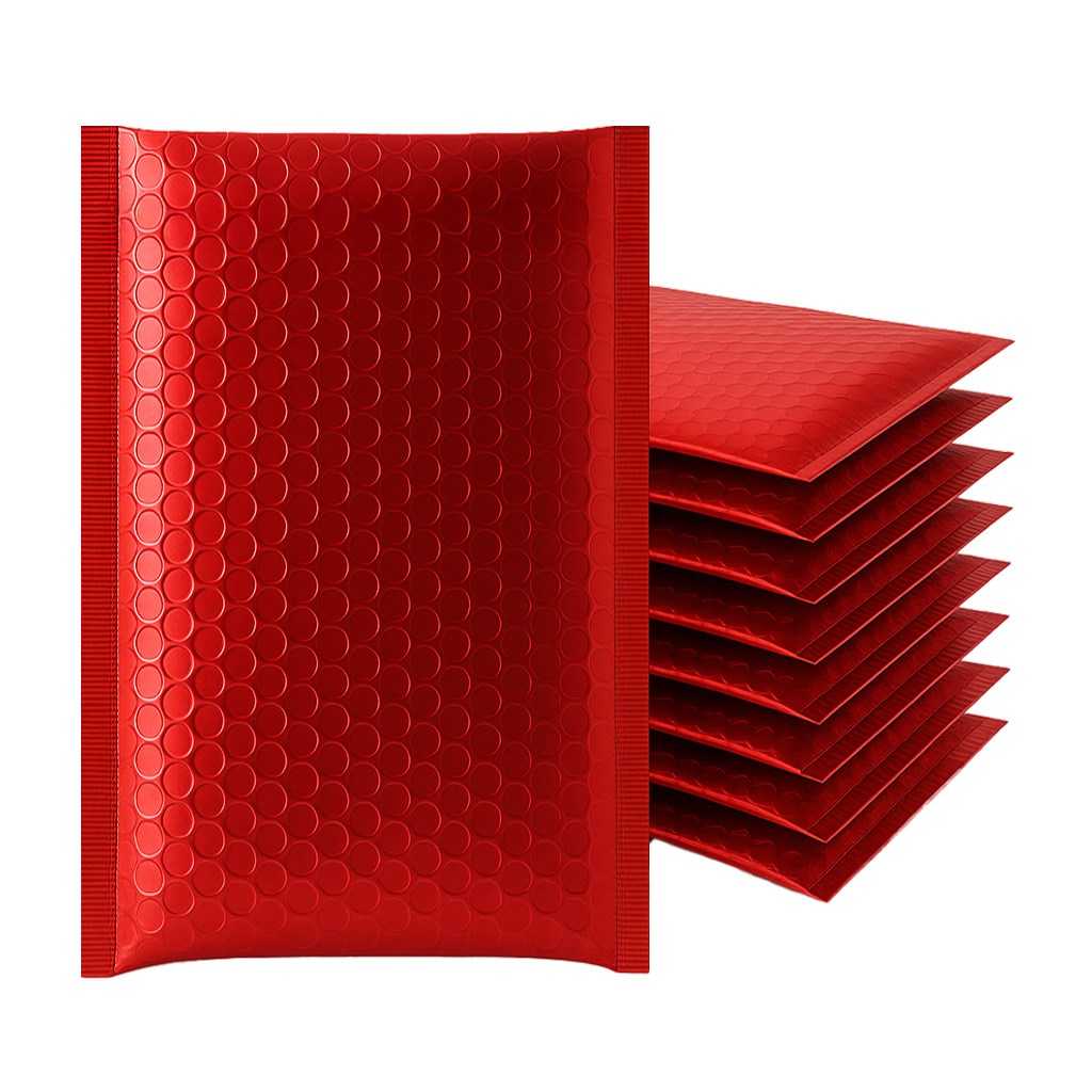 NEOPAK produit d'emballage