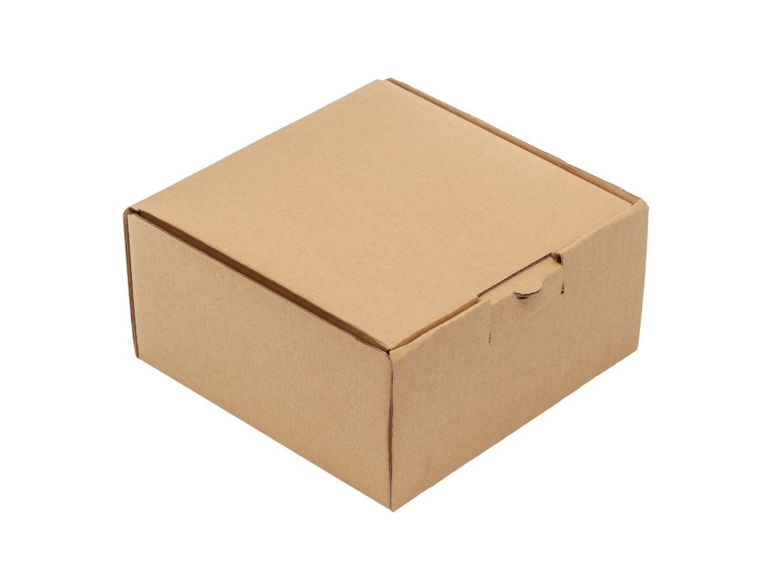 NEOPAK produit d'emballage