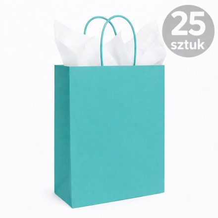 NEOPAK produit d'emballage