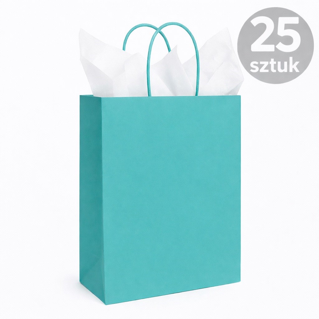 NEOPAK produit d'emballage