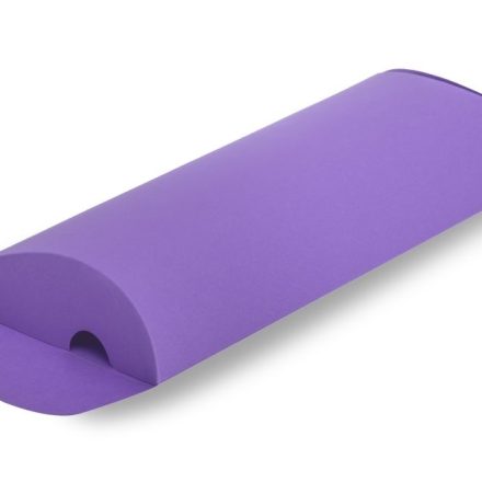 NEOPAK produit d'emballage