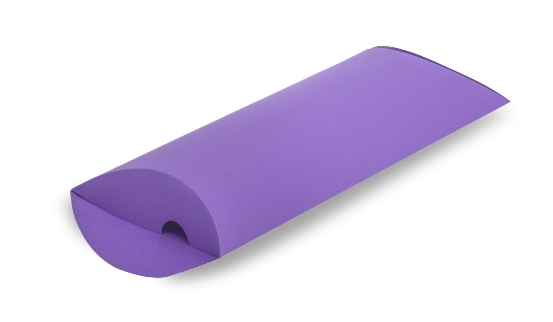 NEOPAK produit d'emballage
