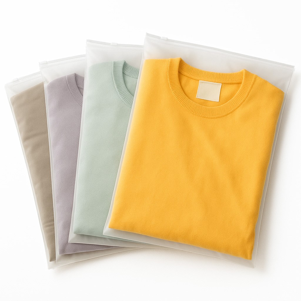 NEOPAK produit d'emballage
