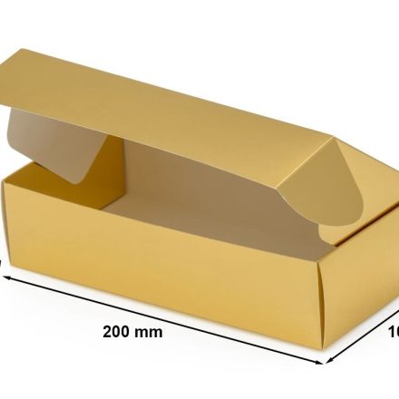 NEOPAK produit d'emballage
