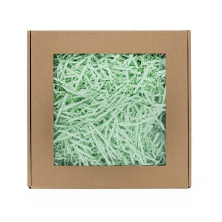 NEOPAK produit d'emballage