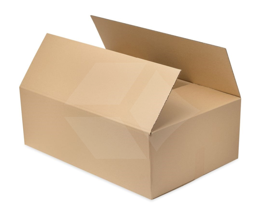 NEOPAK produit d'emballage