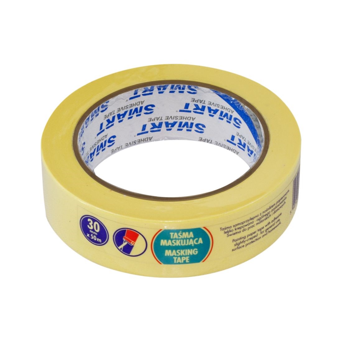 NEOPAK produit d'emballage