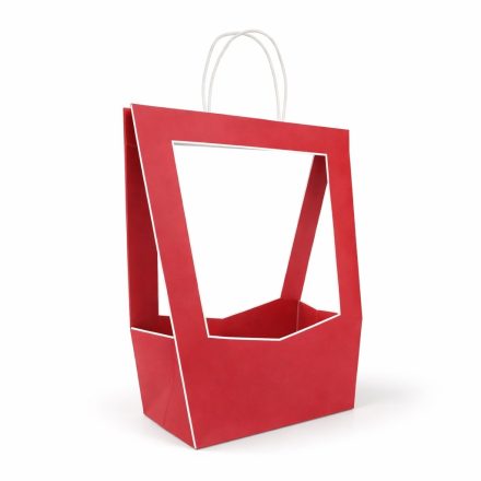 NEOPAK produit d'emballage