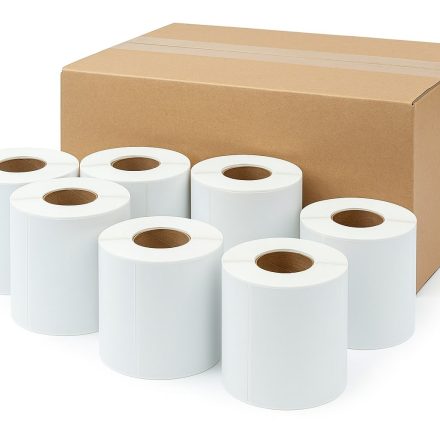 NEOPAK produit d'emballage