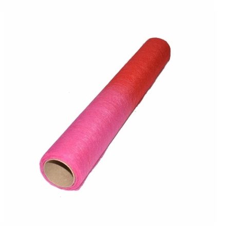 NEOPAK produit d'emballage