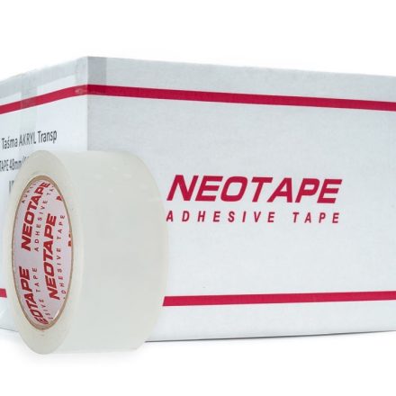 NEOPAK produit d'emballage