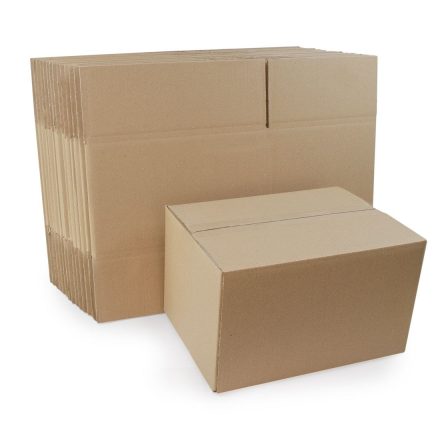 NEOPAK produit d'emballage