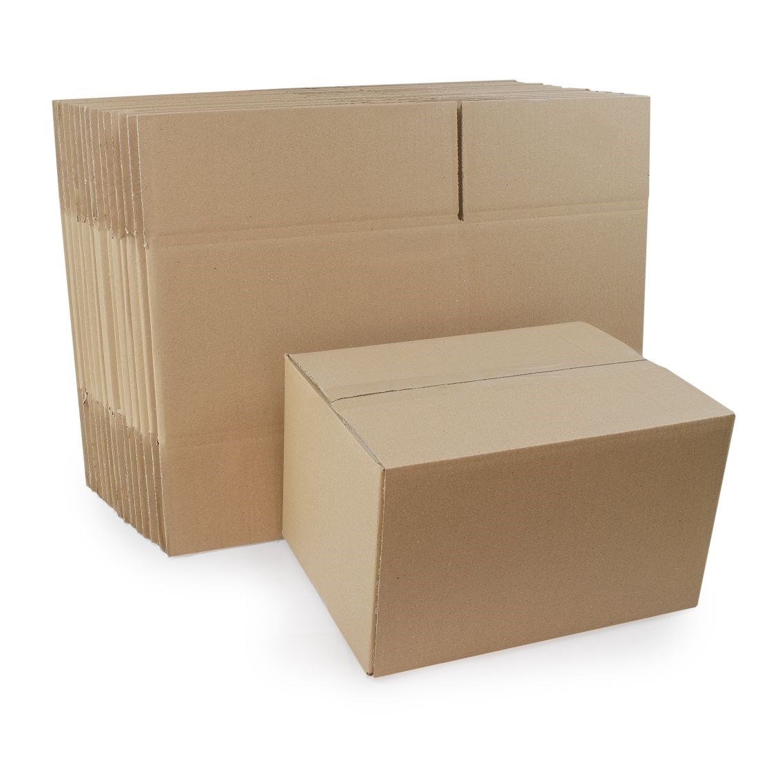NEOPAK produit d'emballage