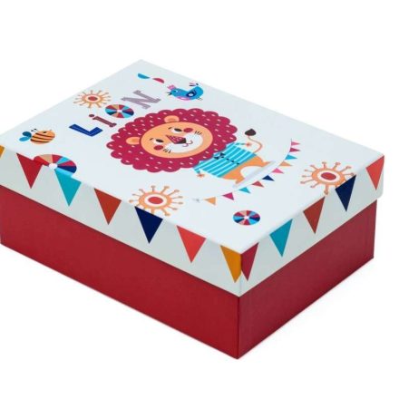 NEOPAK produit d'emballage