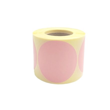 NEOPAK produit d'emballage