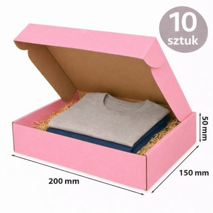 NEOPAK produit d'emballage