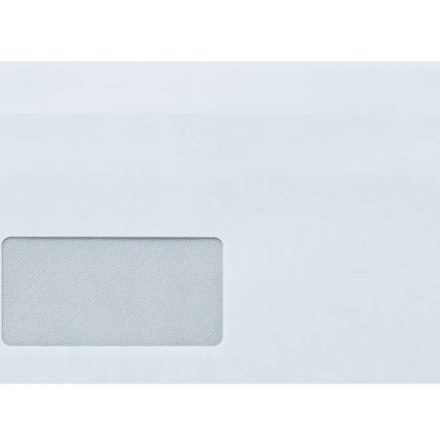 NEOPAK produit d'emballage