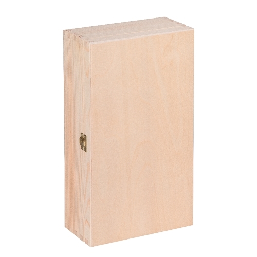 NEOPAK produit d'emballage