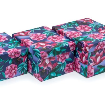 NEOPAK produit d'emballage