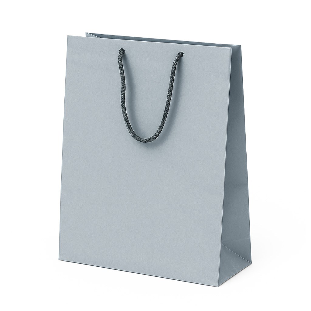 NEOPAK produit d'emballage