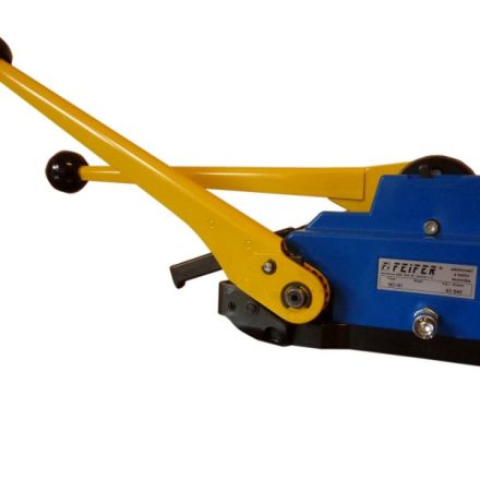 NEOPAK produit d'emballage