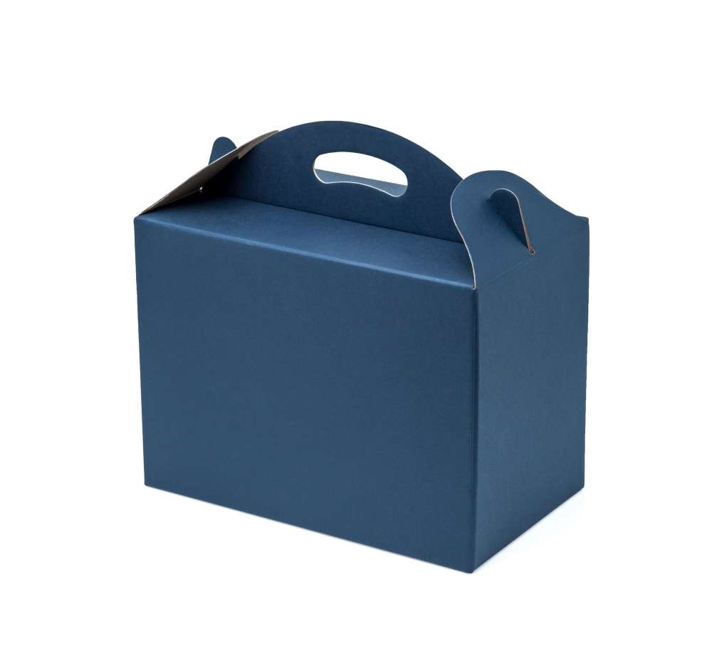 NEOPAK produit d'emballage