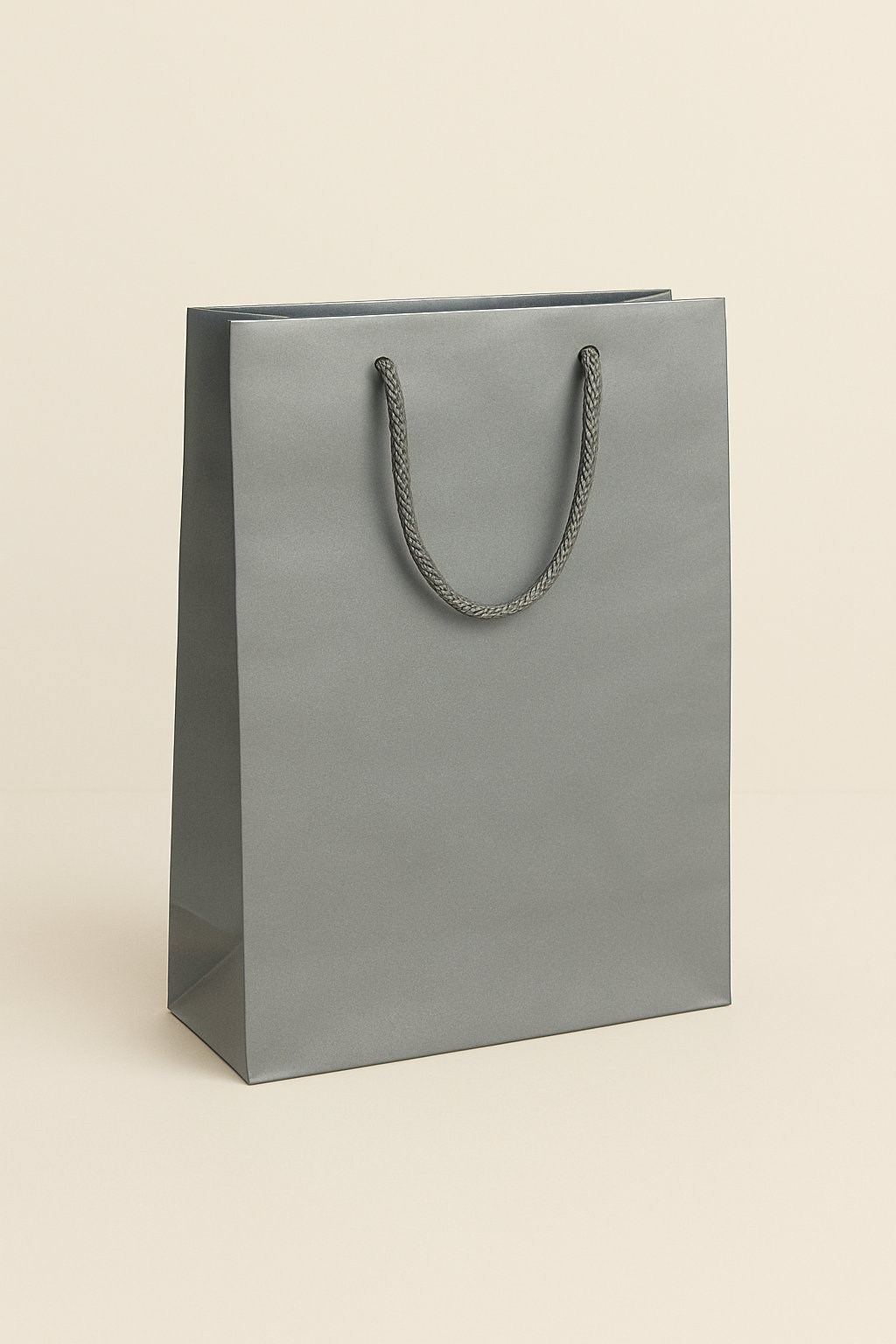 NEOPAK produit d'emballage