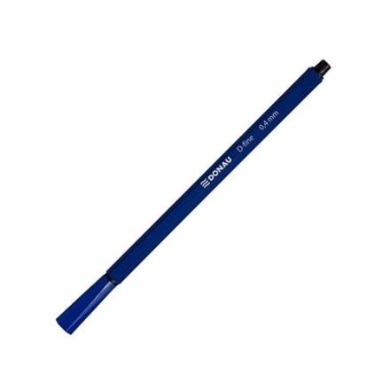 NEOPAK produit d'emballage