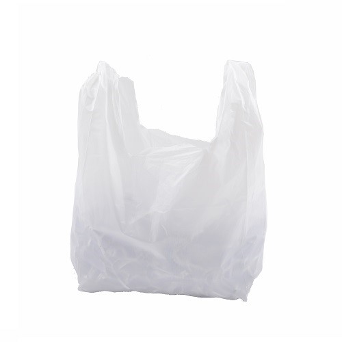 NEOPAK produit d'emballage