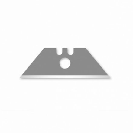 NEOPAK produit d'emballage