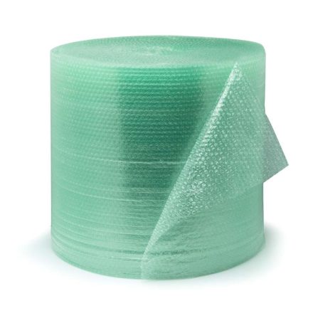 NEOPAK produit d'emballage