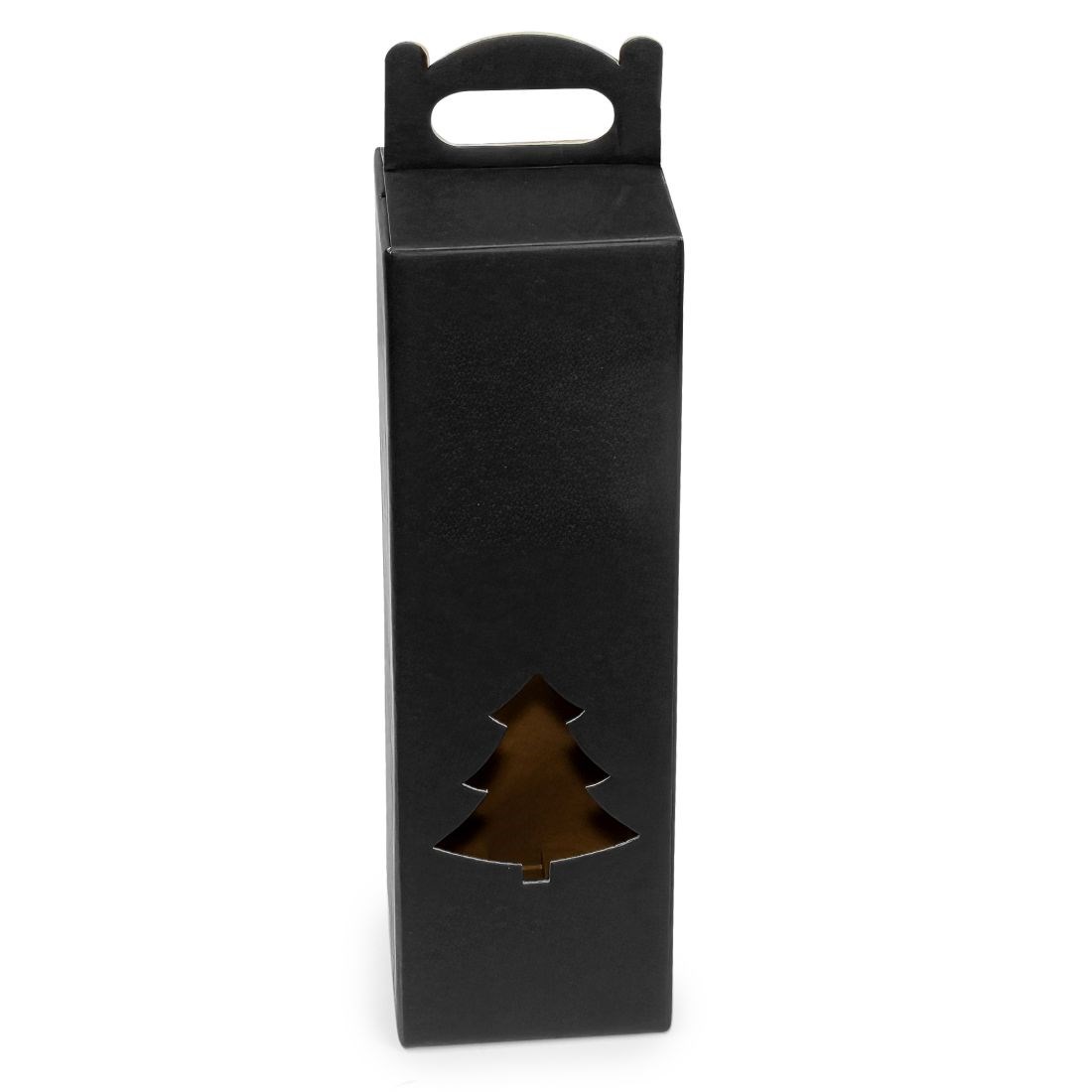 NEOPAK produit d'emballage