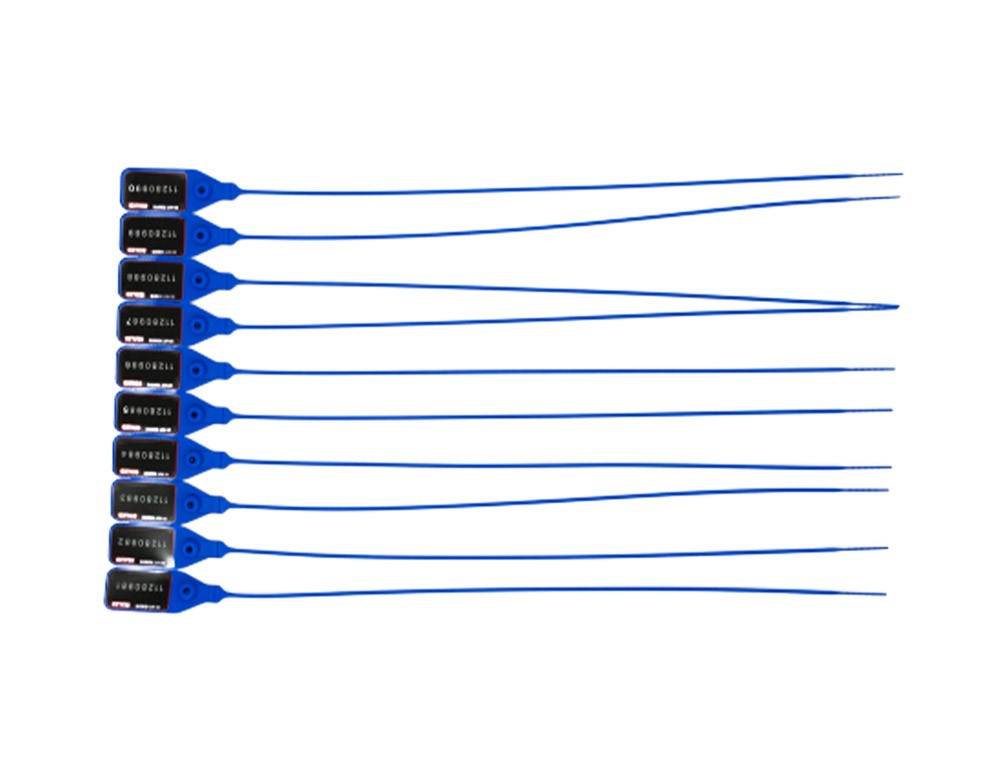 NEOPAK produit d'emballage