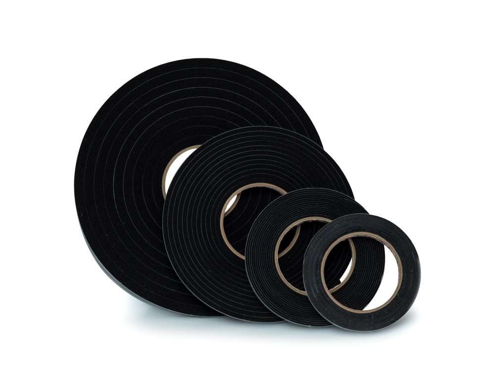 NEOPAK produit d'emballage