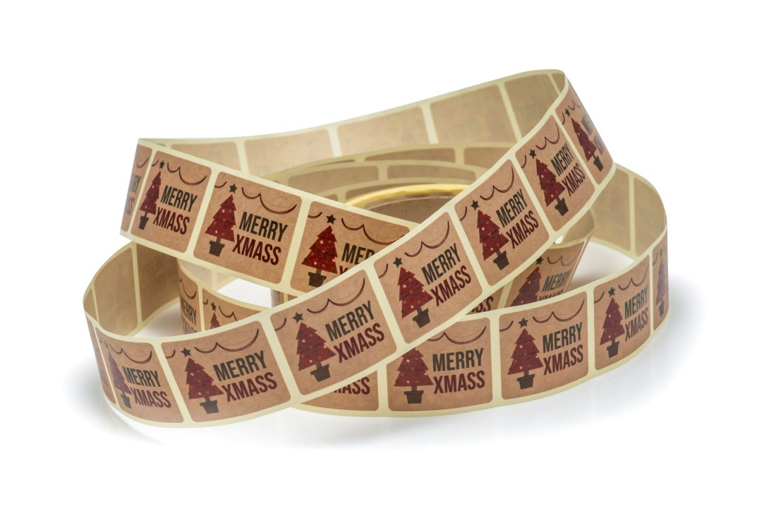 NEOPAK produit d'emballage