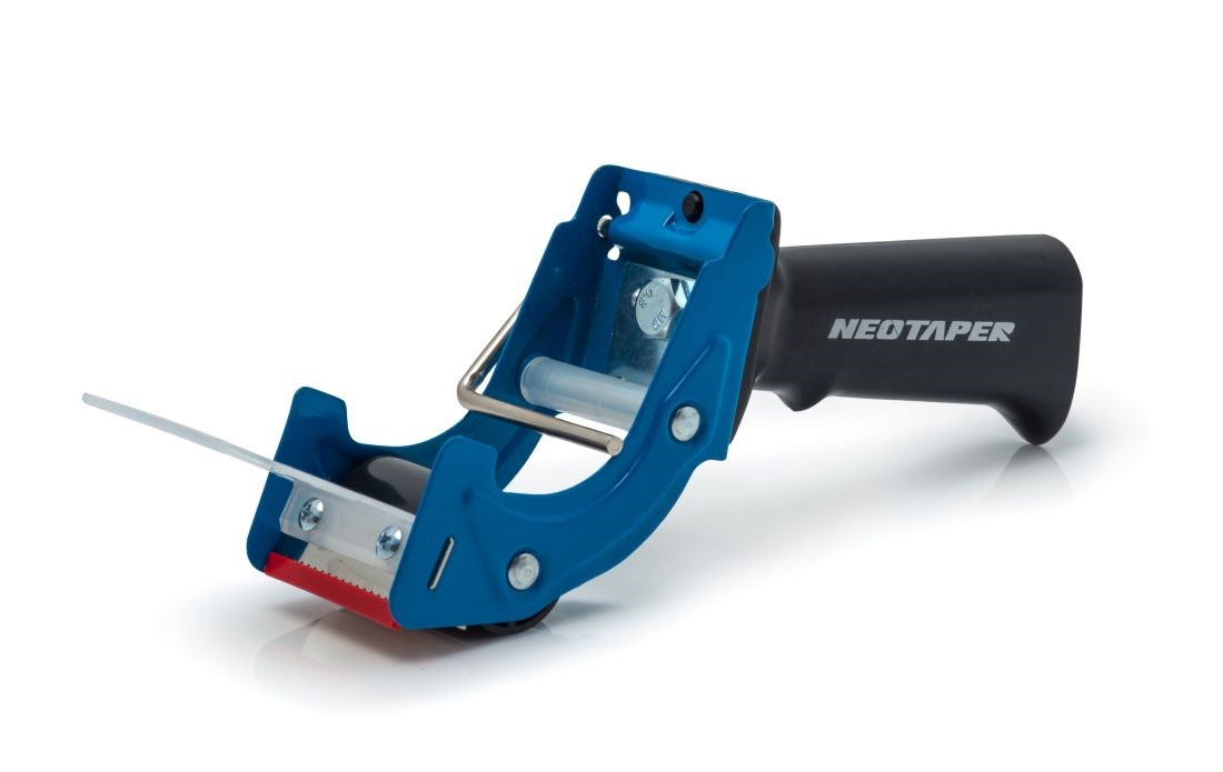NEOPAK produit d'emballage