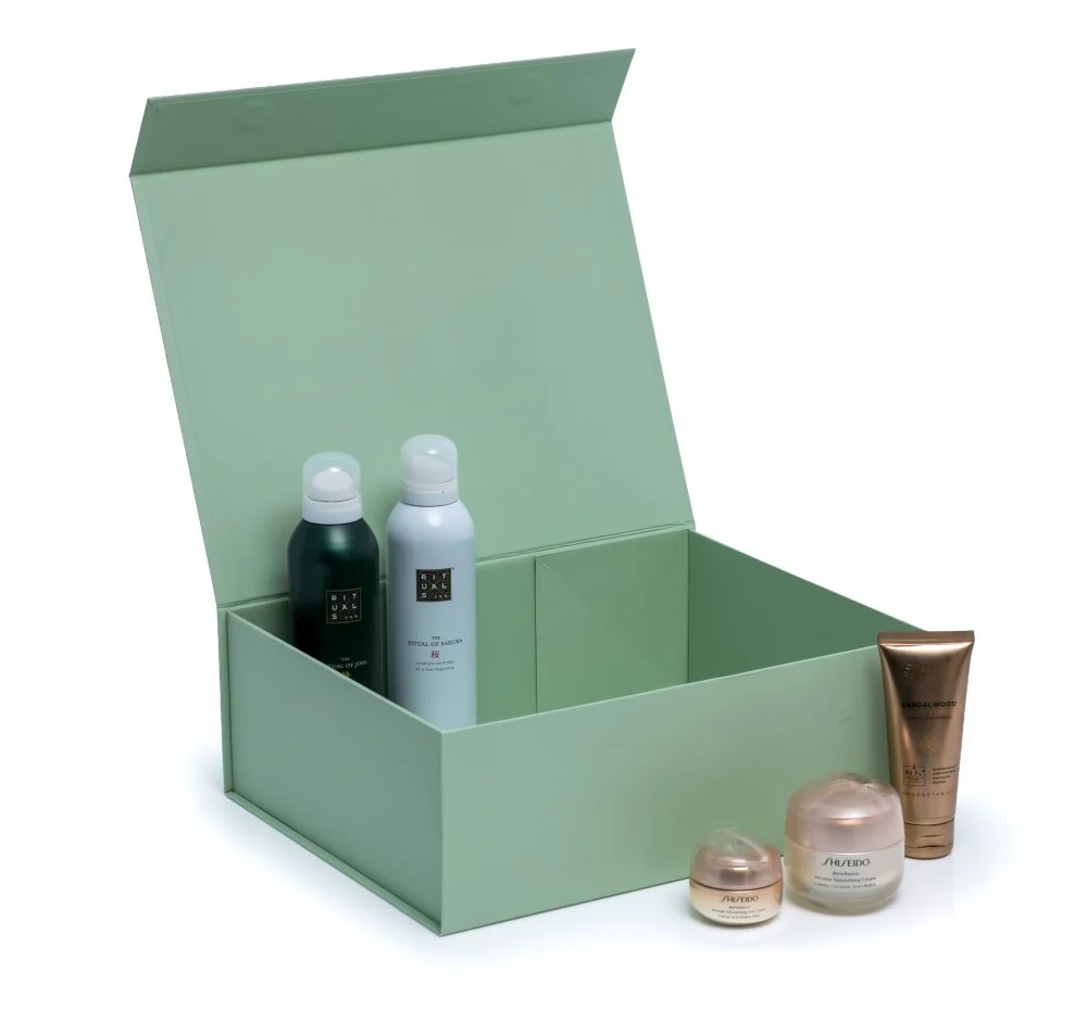 NEOPAK produit d'emballage