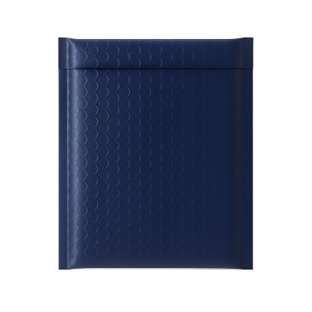 NEOPAK produit d'emballage