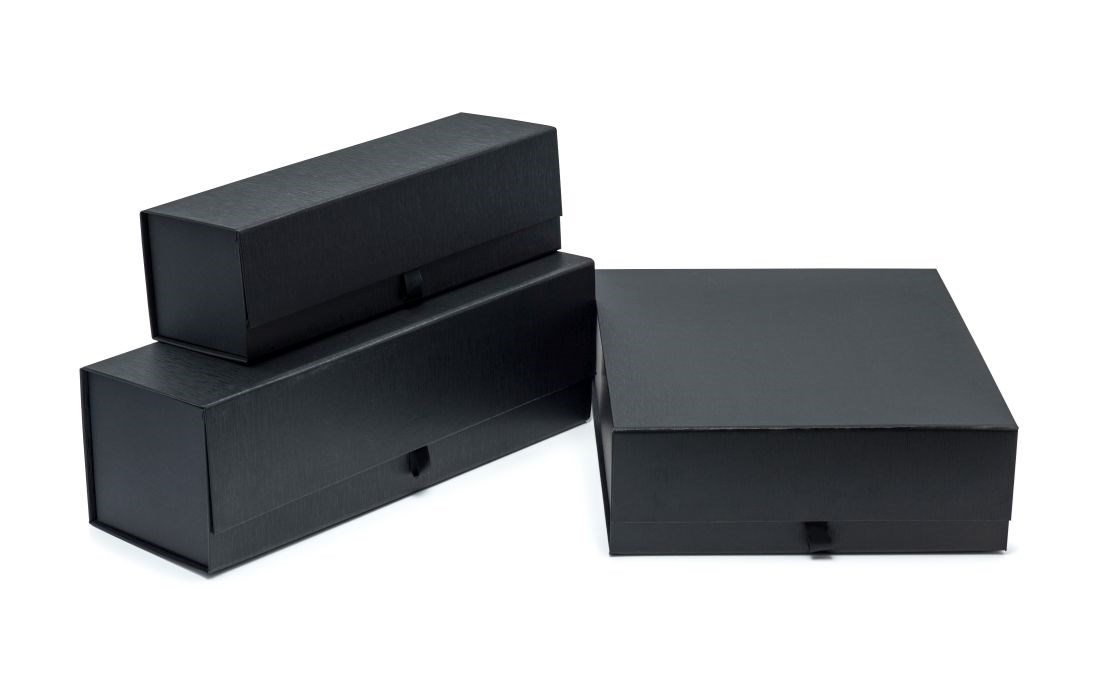 NEOPAK produit d'emballage