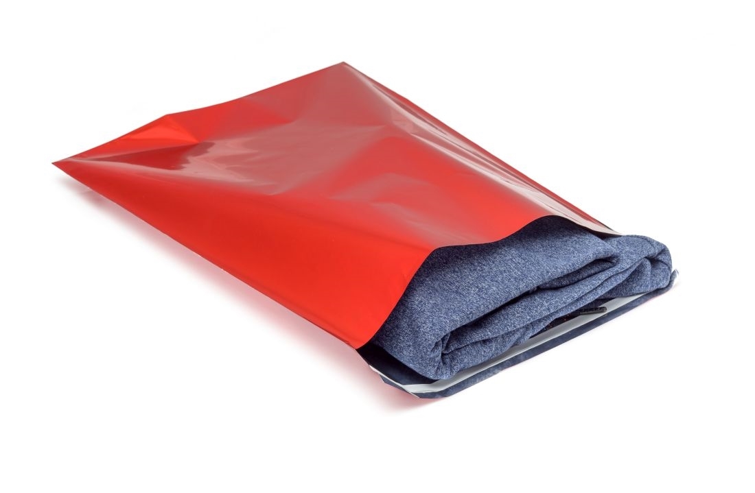 NEOPAK produit d'emballage