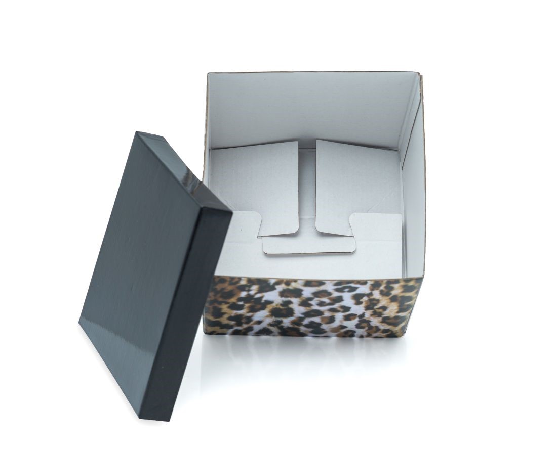 NEOPAK produit d'emballage
