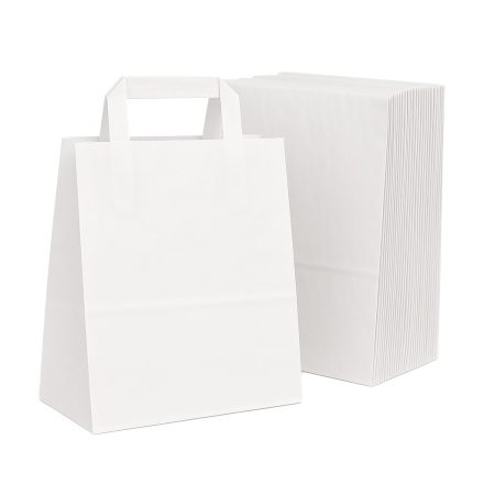 NEOPAK produit d'emballage