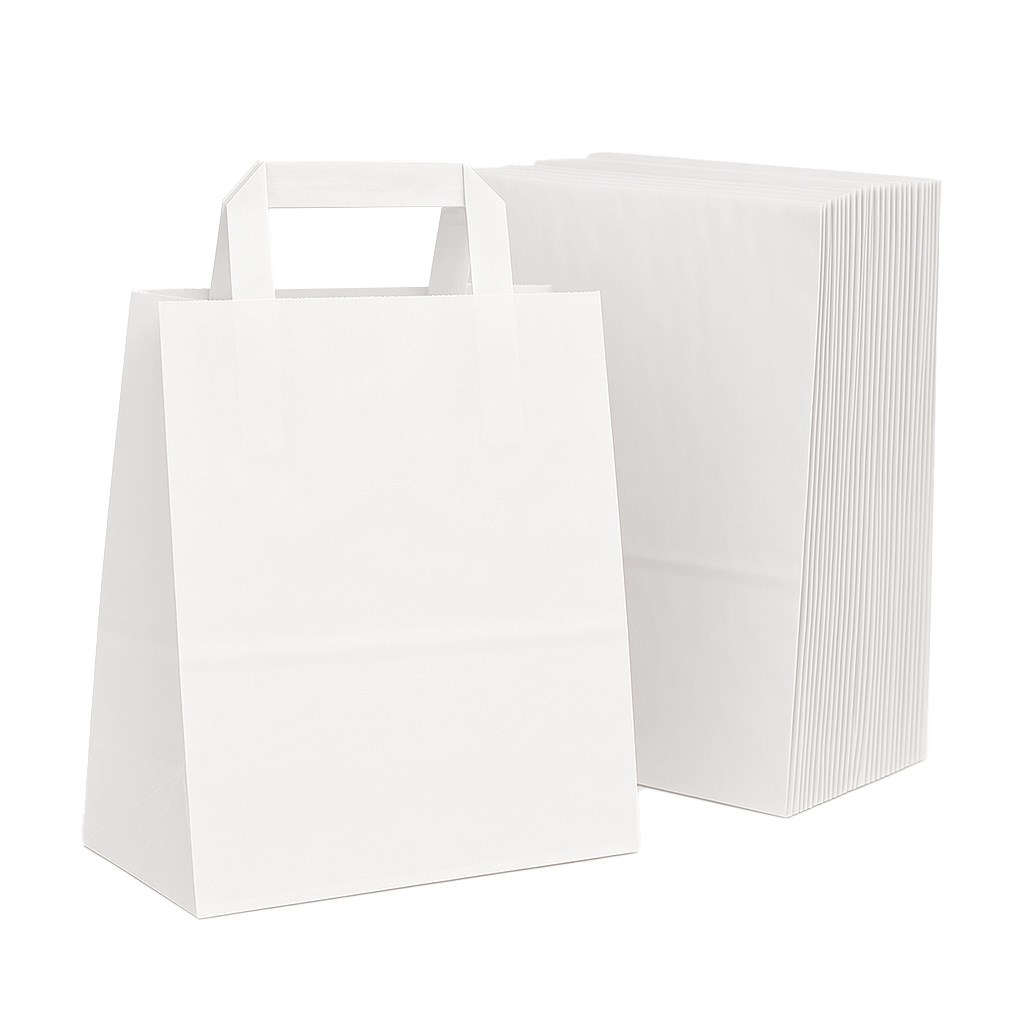 NEOPAK produit d'emballage